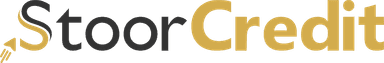 stoor logo
